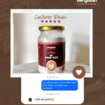 Customer Review_20250616_135540_0000