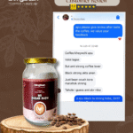 Customer Review_20250616_142550_0000