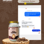 Customer Review_20250616_144036_0000