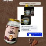 Customer Review_20250616_145533_0000