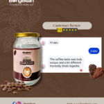 Customer Review_20250618_132500_0000