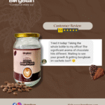 Customer Review_20250618_132728_0000