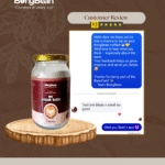 Customer Review_20250618_133648_0000