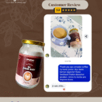 Customer Review_20250620_200236_0000
