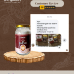 Customer Review_20250620_200550_0000