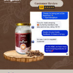 Customer Review_20250621_103045_0000