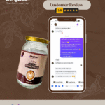 Customer Review_20250621_104141_0000