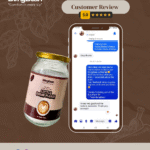 Customer Review_20250621_104358_0000