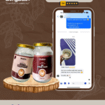 Customer Review_20250621_104826_0000