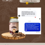 Customer Review_20250621_140723_0000