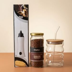 Bongbean family combo